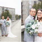 kelly wedding