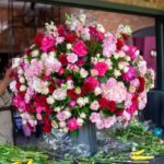 florist melbourne