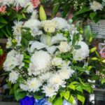 Same Day Flower Delivery Sydney