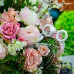 greenwich florist