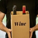 Same-Day Champagne Delivery