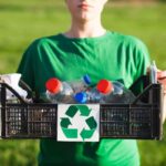 green waste removal sydney