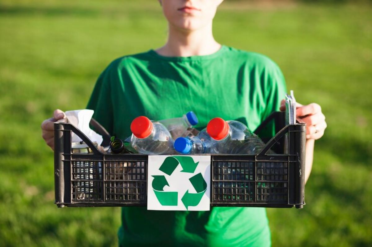 green waste removal sydney