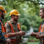 Tree Removal Turramurra