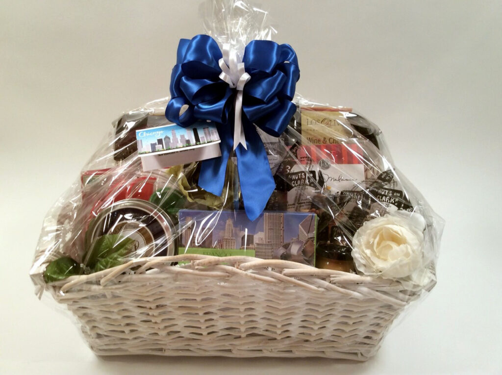 15 Easter Hampers Perfect for Corporate Gifting in Australia