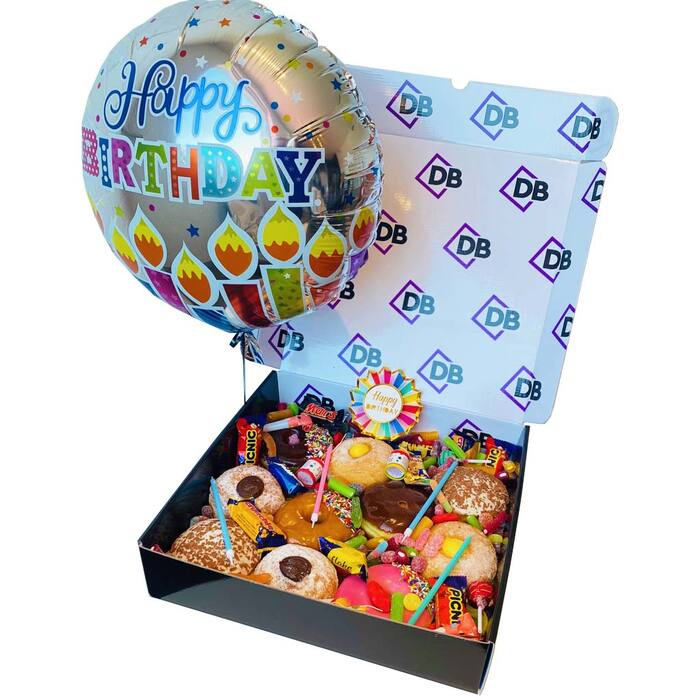 15 Easter Hampers Perfect for Corporate Gifting in Australia

