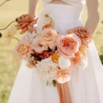 Wedding Flowers