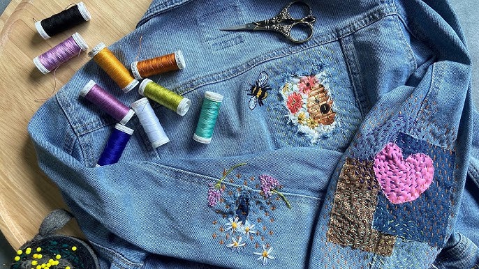 How Custom Lapel Pins Move From Sketch to Finished Enamel
